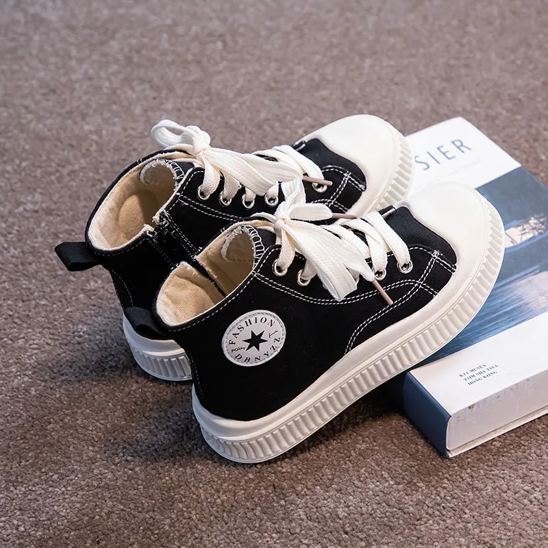 Slide image da7df3e062994323885c27d3cdfbe74d