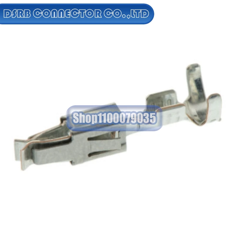 

200 шт./партия 1743275-3 1-966067-9 1969820-1 1971785-1 2005154-1 2238008-1 316088-1-1