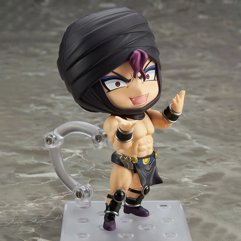 S8ef9163dd8324206bde8deebb0ae5789G - JoJo's Bizarre Adventure UK Shop