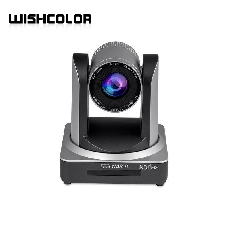 

Набор для разработки углубительной смарт-камеры 1MP ToF, 12MP RGB