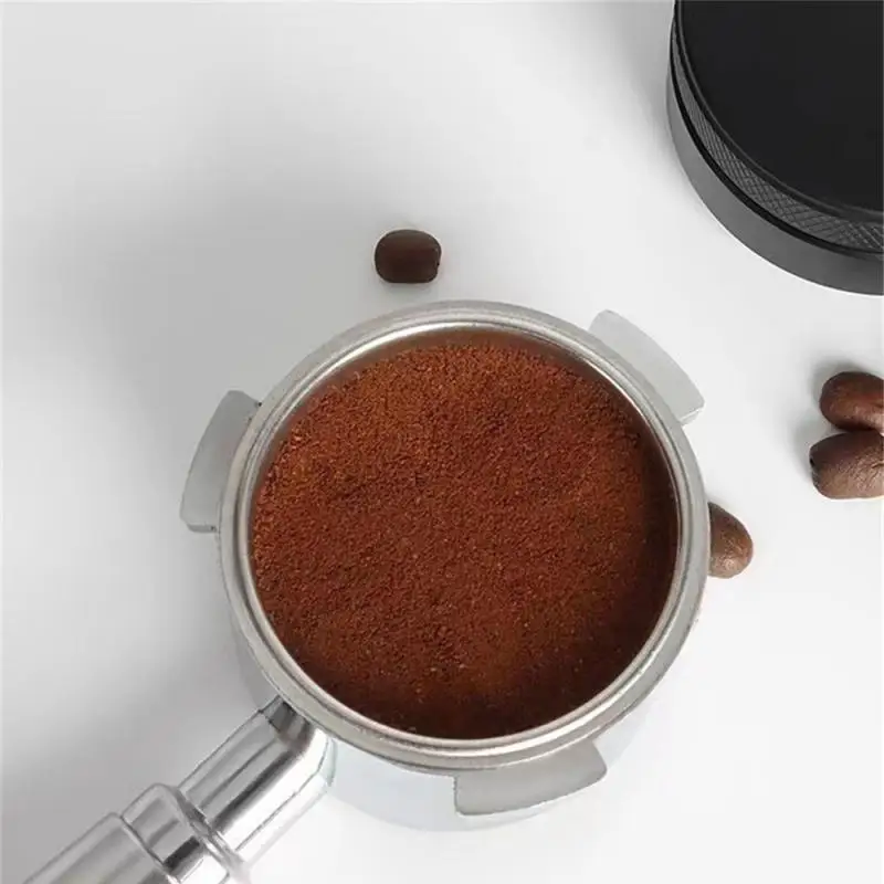 Ŀ�� ��Ʈ������, ���������� �й� ����/������, 3 ���� ��� ���� ������ �� ���� 51/53/58mm�޴�� ���� �� ����