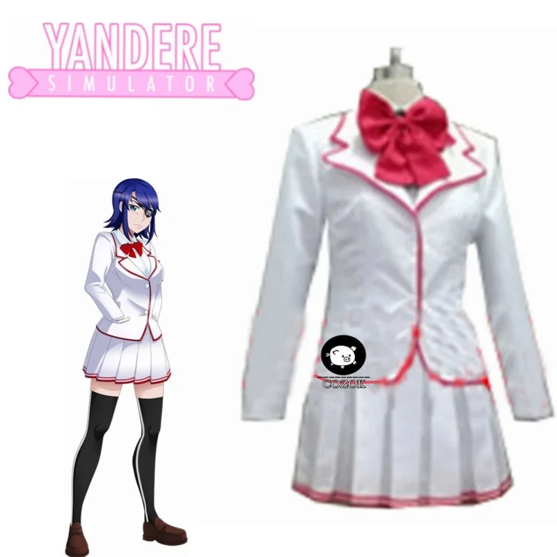 2020-yandere-simulator-ayano-aishi-yandere-chan-aoi-ryugoku-school-uniform-cosplay-costume