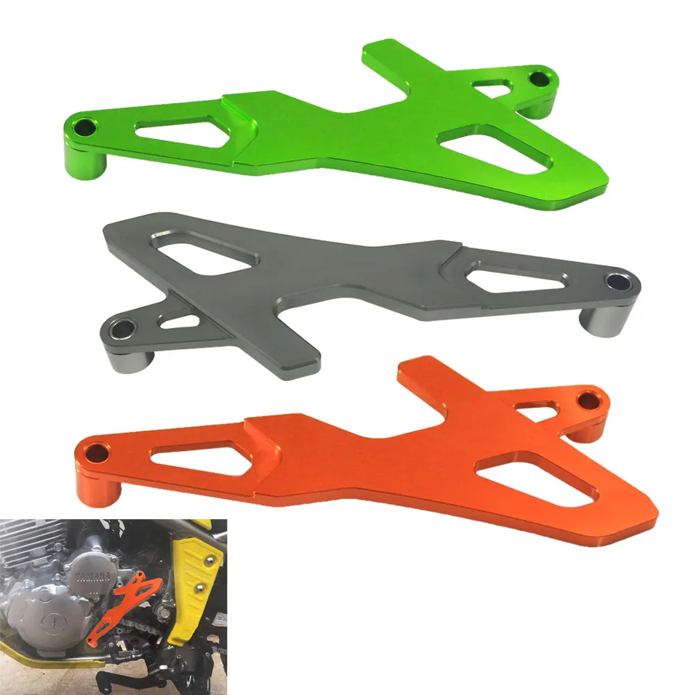 零 TOYOTA RAV 4 XA40 Front Right Interior Roof Grab Handle 174615