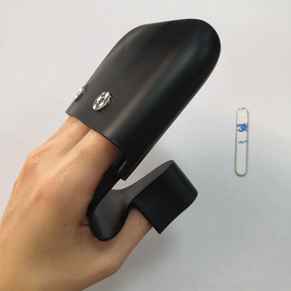 Silicone Refueling Gloves Reusable Portable Car Refueling Gloves Gun Protective Car Repair Wearing Equipment