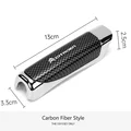 1pc-carbon black