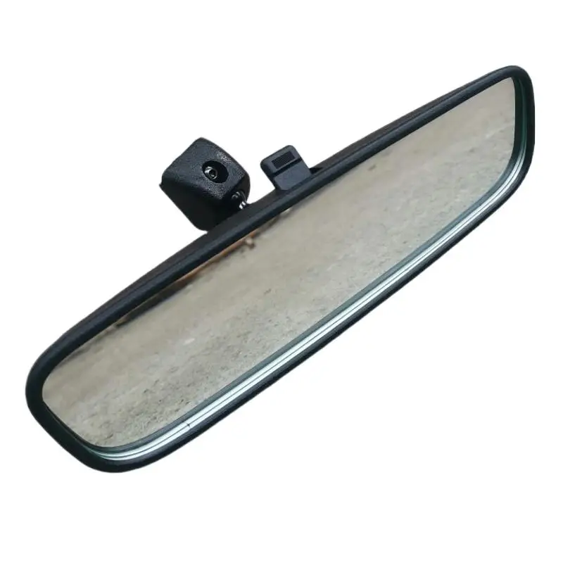 Hyundai Tucson ix35 Elantra Kia Forte 인테리어 미러 반전 미러 인테리어 백미러 운전실