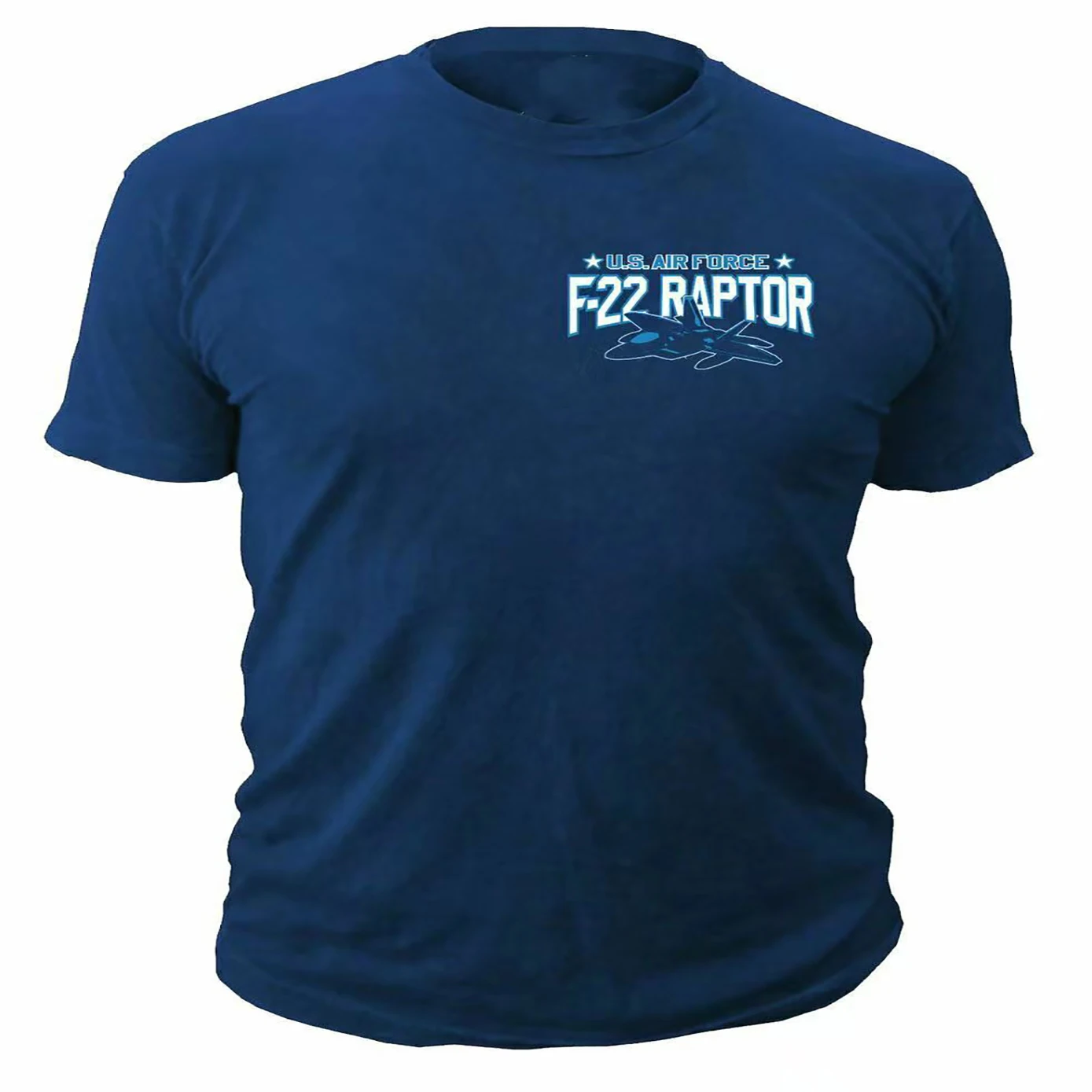 Крутая Дизайнерская футболка с рисунком ФК США. Летняя Хлопковая мужская футболка с коротким рукавом и круглым вырезом