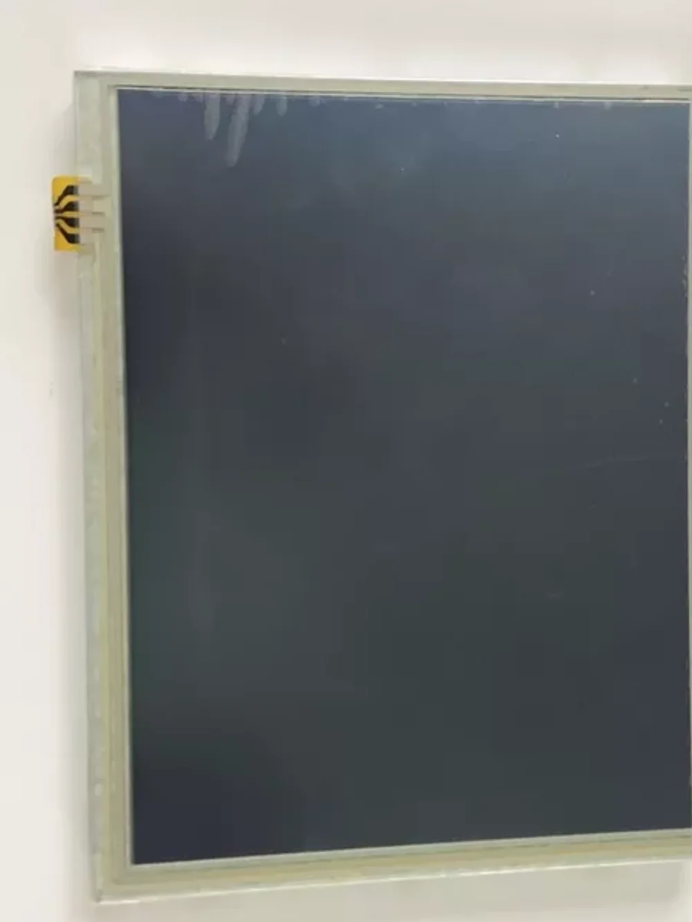 S8ef97240957548989dfb5759d3c9caaeI.png