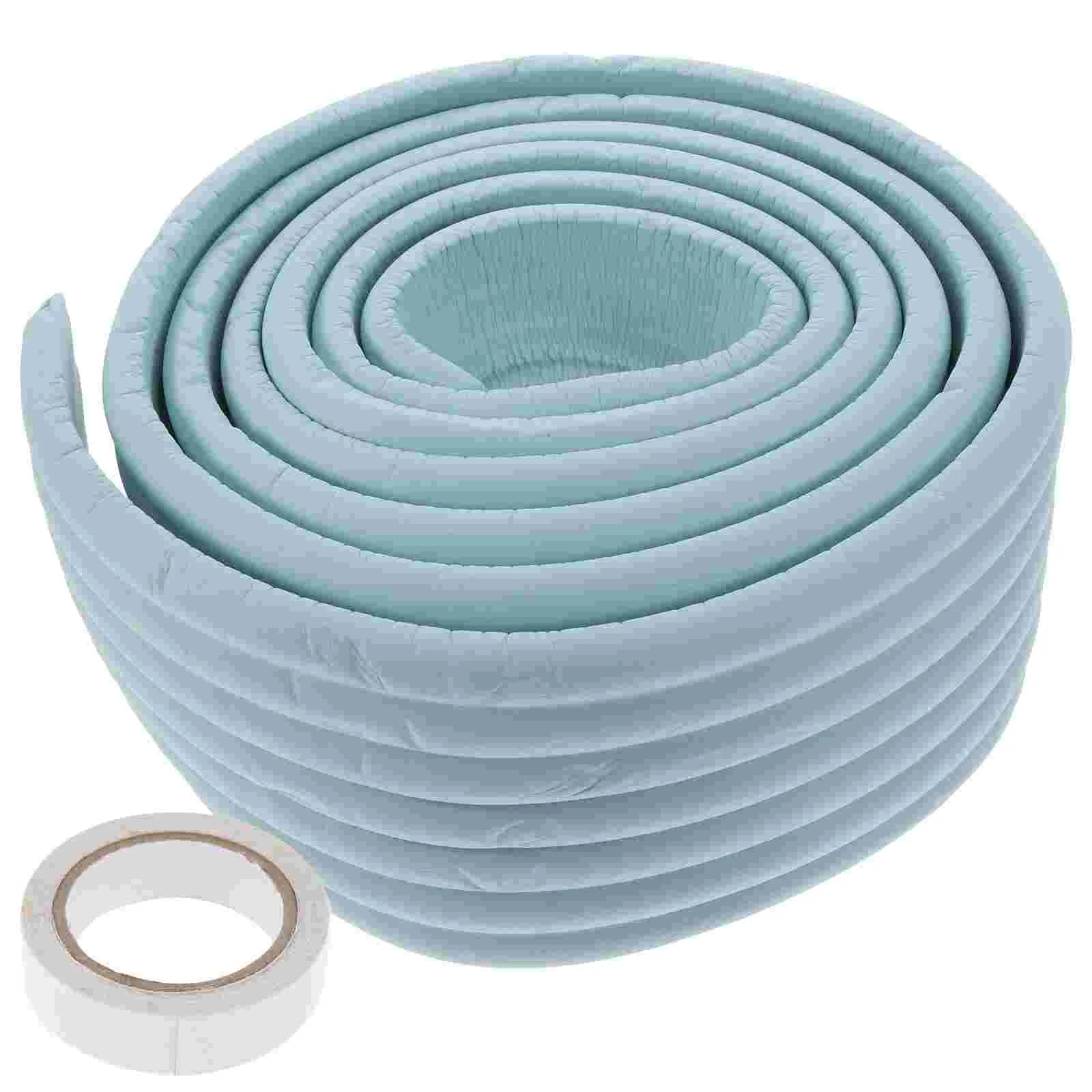 

Двухъярусный коврик для лестницы, самоклеящаяся накладка из пеноматериала для лестничных ступенек (розового цвета), угловой защитный коврик, сменные кровати