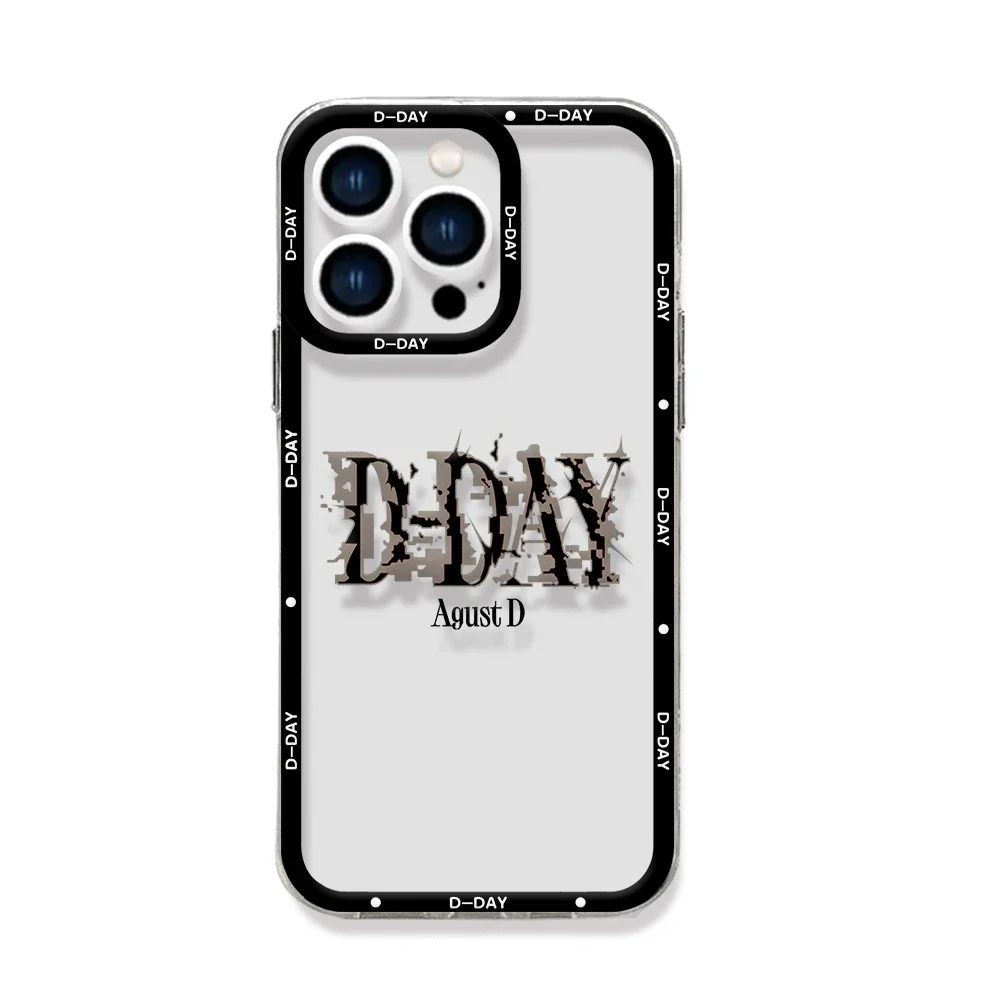 Suga D-DAY Ʈ Ǹ  Ŀ,  15, 14, 13, 12 ̴, 11  ƽ, X, XR, XS, 6, 7, 8, SE, 2020 ÷