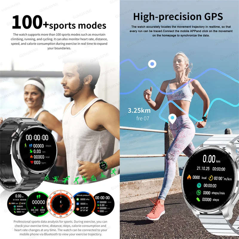  NFC Ʈ ġ AMOLED ũ,  ȭ, GPS  Ʈ, ɹڼ   Ʈġ, ǰ