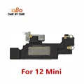For 12 Mini