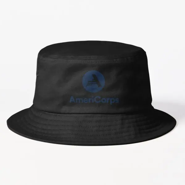 

Peace Corps Emblem Bucket Hat Bucket Hat Sun Spring Caps Black Summer Cheapu Solid Color Sport Mens Hip Hop Outdoor Casual