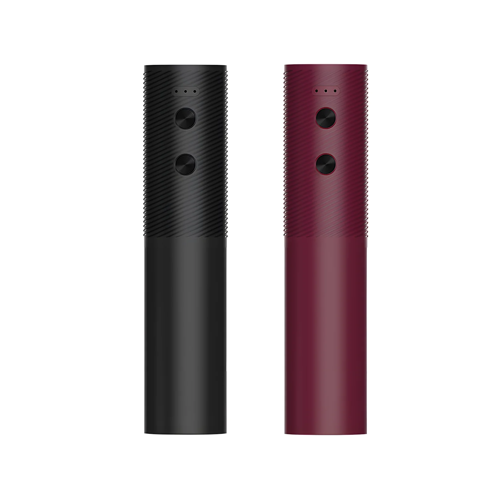 Rechargeable Electric Wine Opener – Sleek Corkscrew for Effortless Wine Uncorking, Ideal Kitchen and Bar Gift