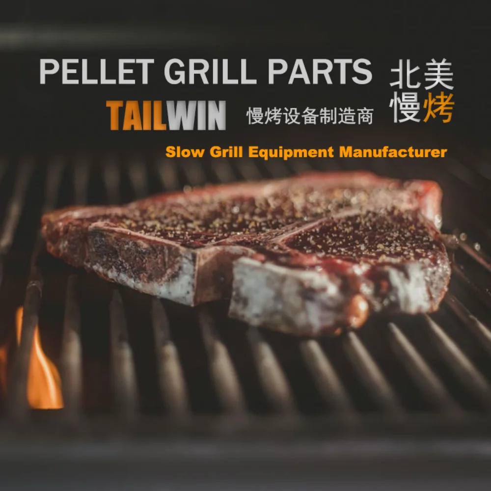 1/2inch Tige D'électrode De Chaudière De Sonde De Niveau D'eau De Résistance De La Température Pour Des Chaudières à Vapeur - Bricolage