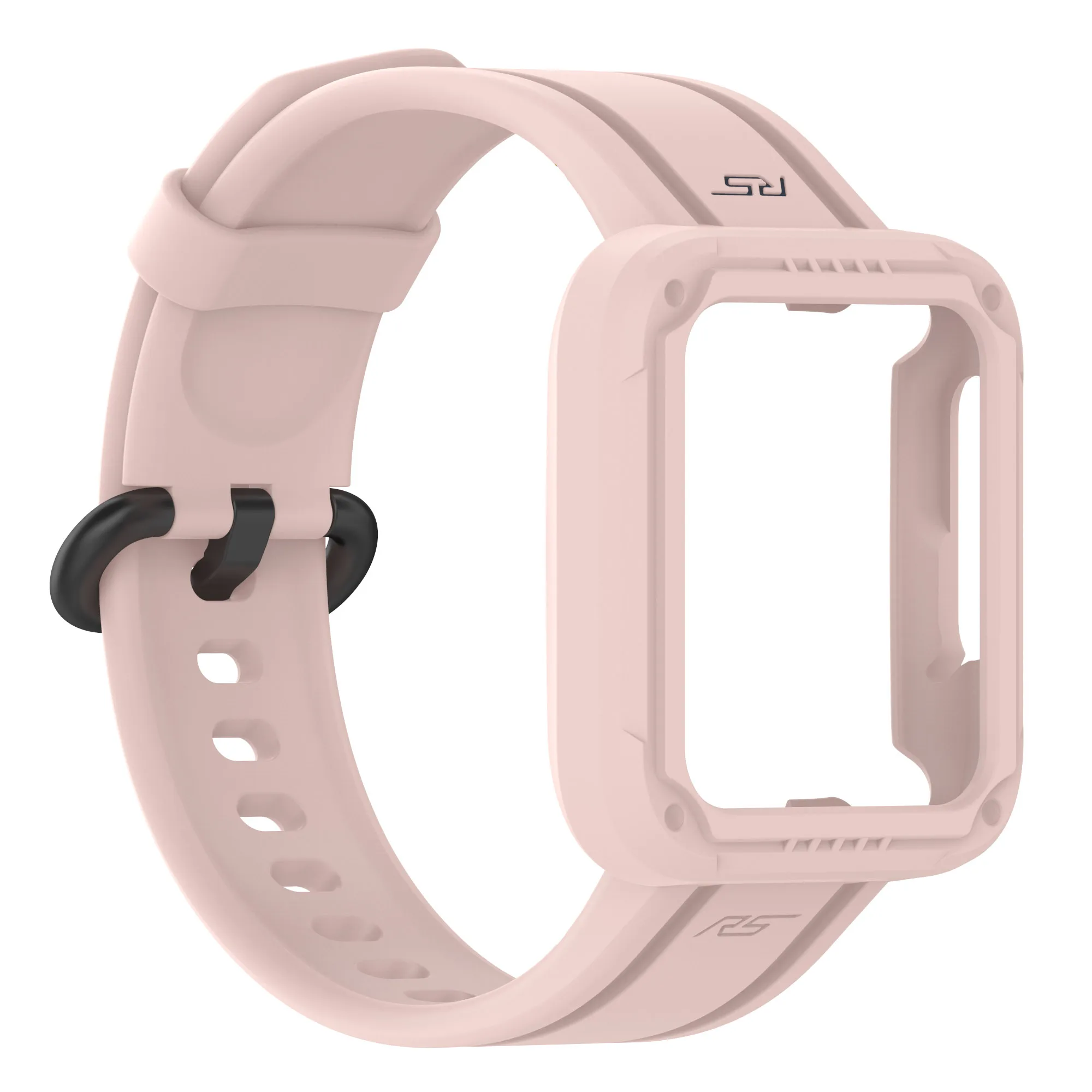 Strap For Xiaomi Redmi Watch lite/MI watch lite Sport Bracelet