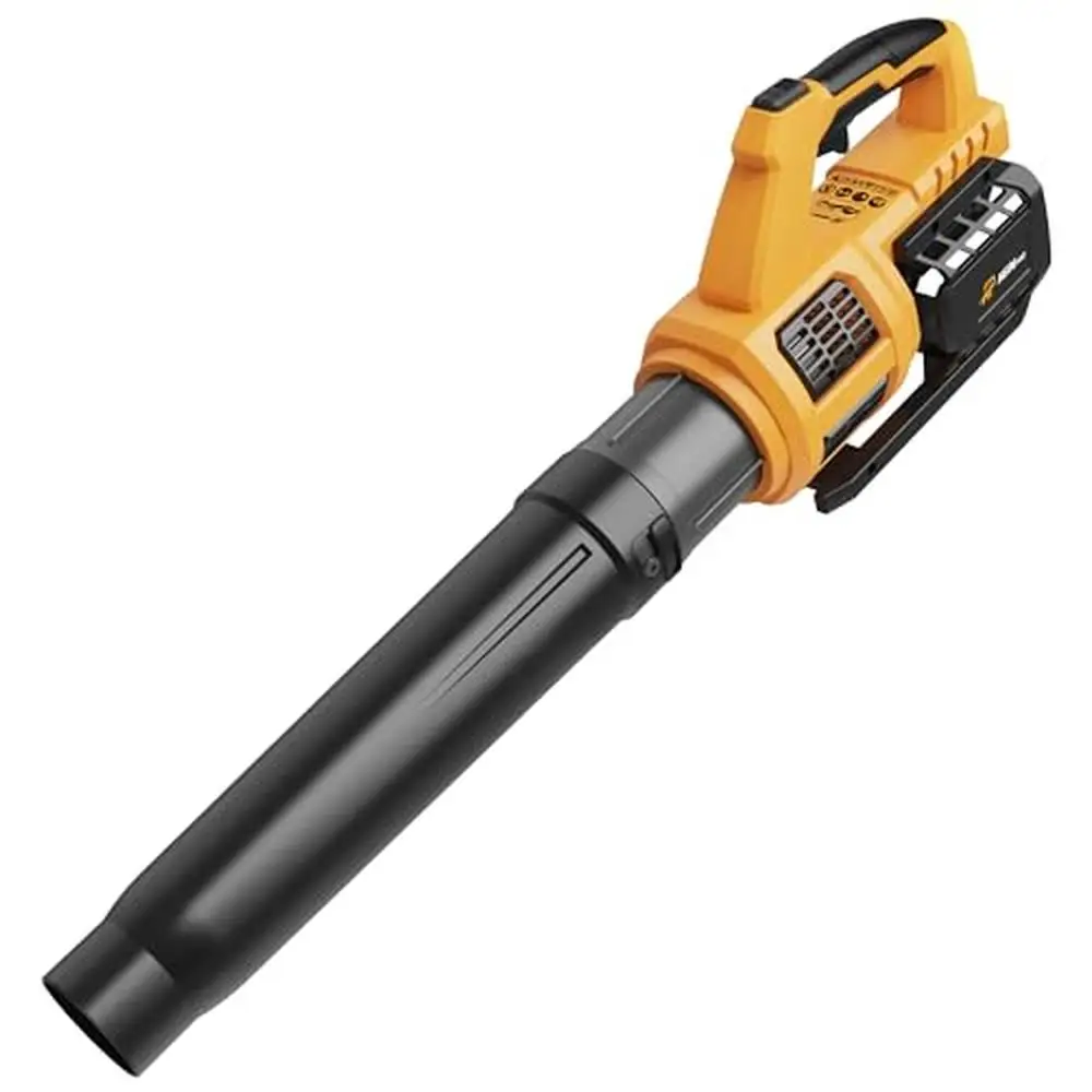 

Аккумуляторная трубка Dewalt с аккумулятором 20 в макс., технология осевого вентилятора, легкий Электрический Турбо-режим, конструкция безопасности