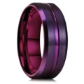Style 26