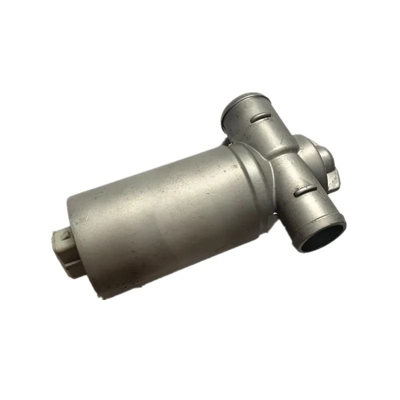 

Клапан холостого хода для Saab 9-3 BMW 13411738981 0280140545 13411738545 13411744713 9134743