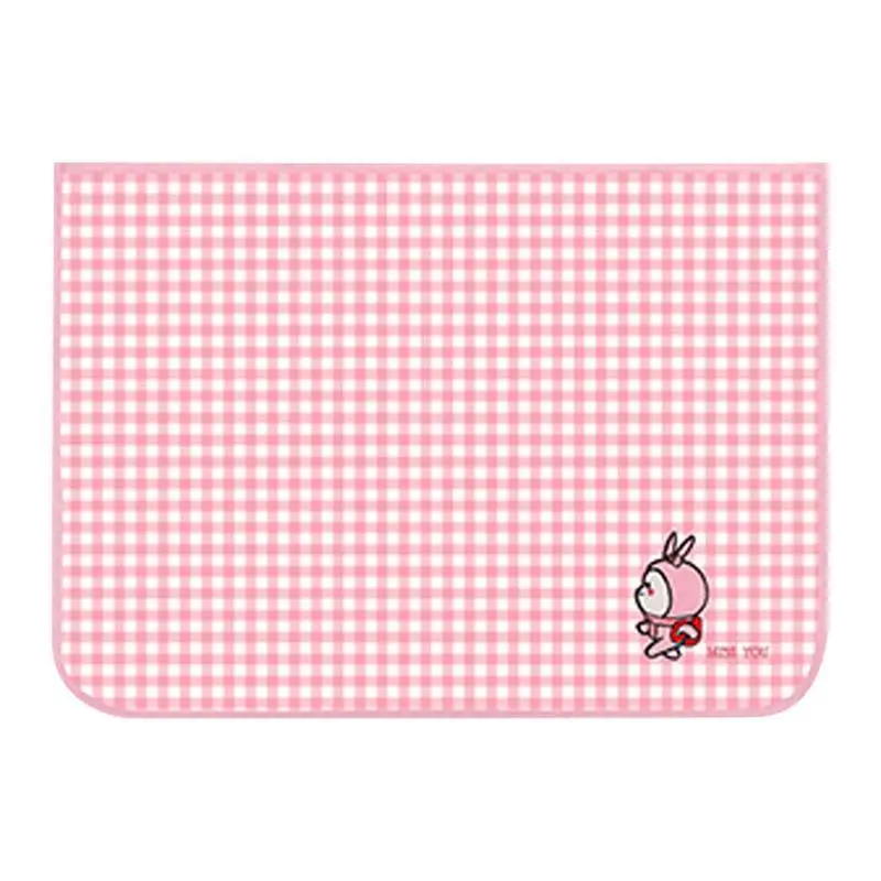

Car Privacy Curtains Magnetic Blackout Car Window Covers Car Curtains Car Window Sun Shades Covers Suitable For Resting In The