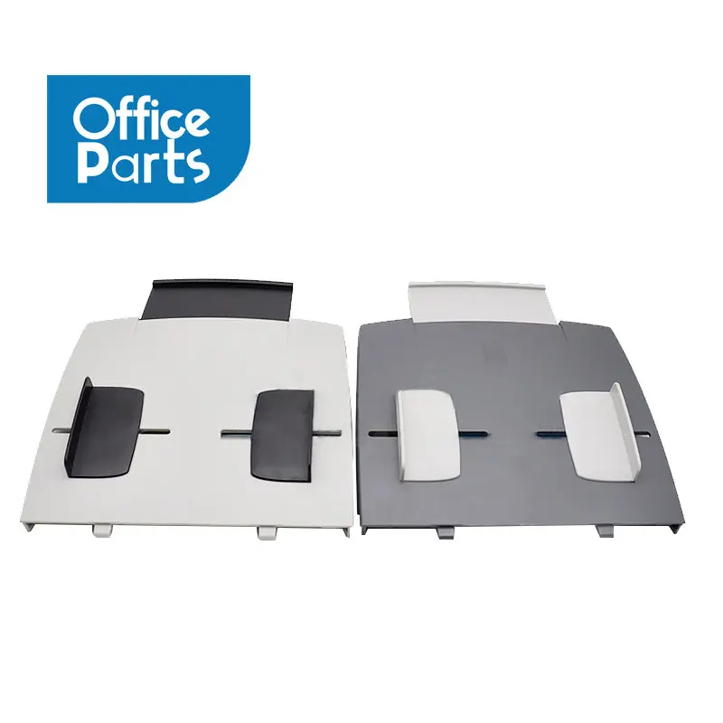 

1PCS ADF Paper Input Tray for HP LaserJet CM1312 CM2320 2820 2840 3390 3392 3052 3055 3050 3020 3030 2727 1522 M2727 M1132 M1522
