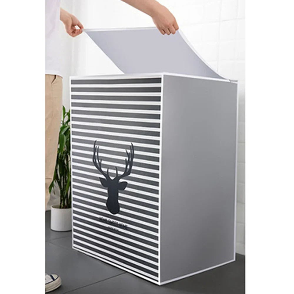 a Deer 1pc