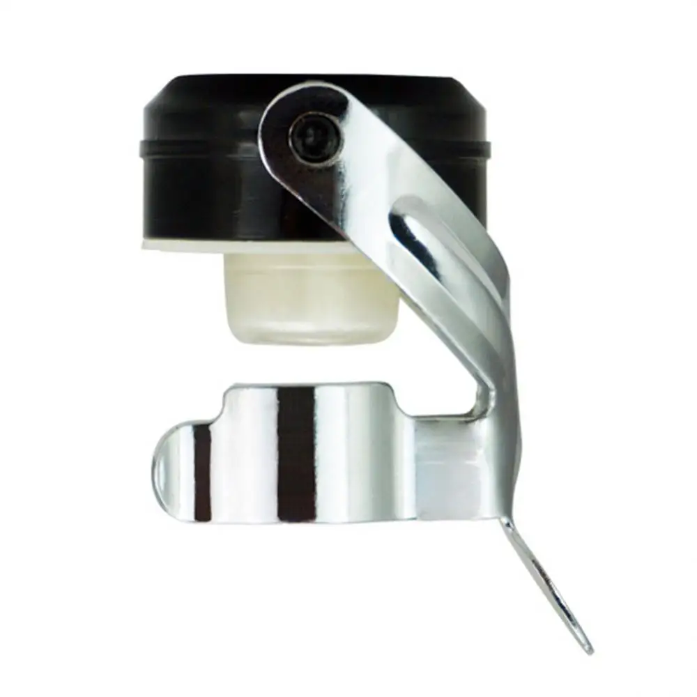 Stainless Steel Champagne Stopper Bottle Sealer Wine Stopper Wine Stoppers 1/3/5PCS
