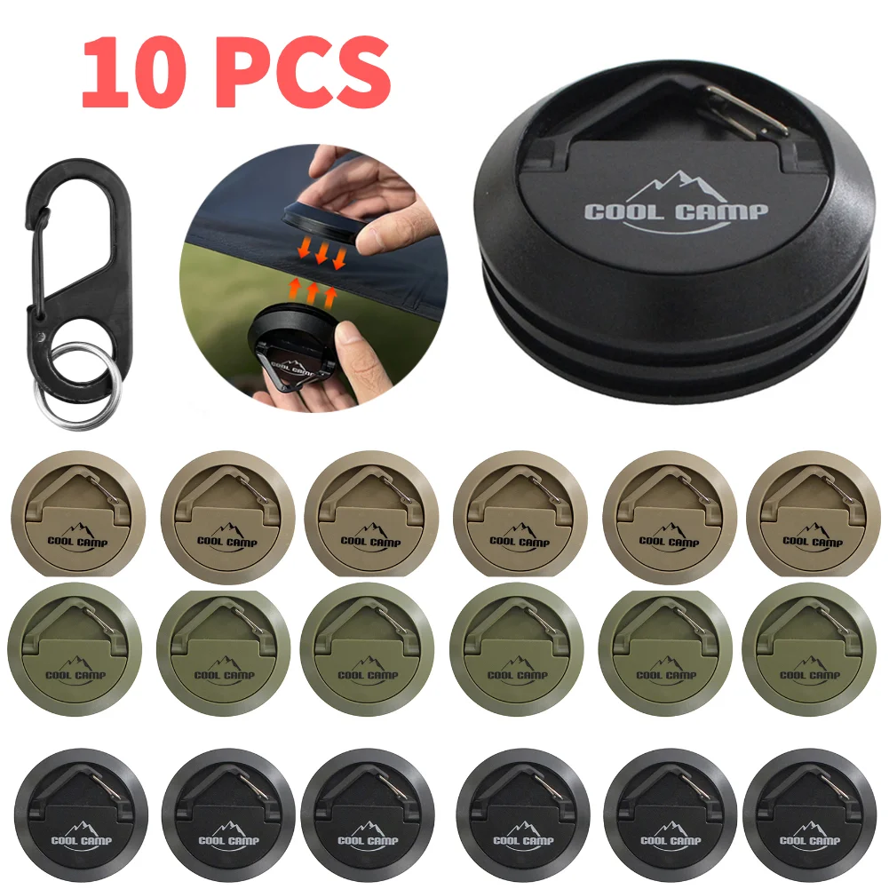 Slide image ce9d98f0481346c385ea9bac4815bcd3