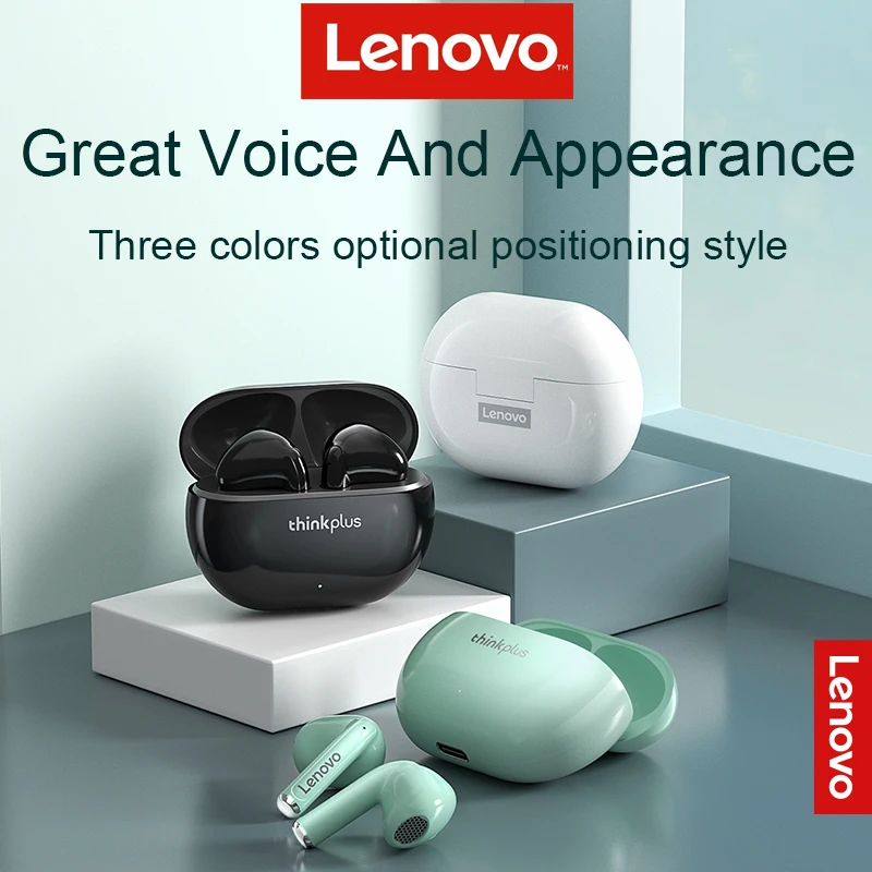 -XT93 ̾,  5.2 , HiFi ̽ ׷  ̾,  HD ũ , 250mAh  , ǰ