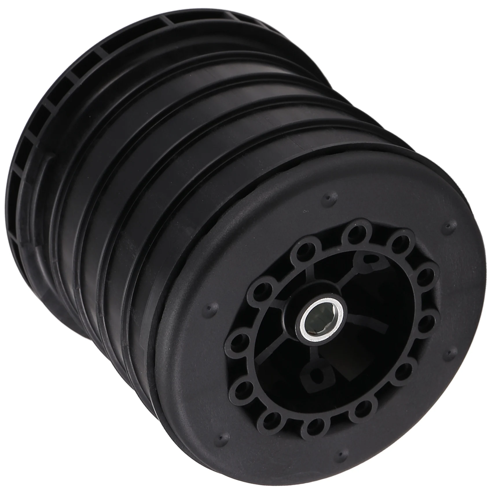 트럭 OCV 미디어 B Mx-13 2176887PE-A40K에 적합한 크랭크케이스 필터 키트