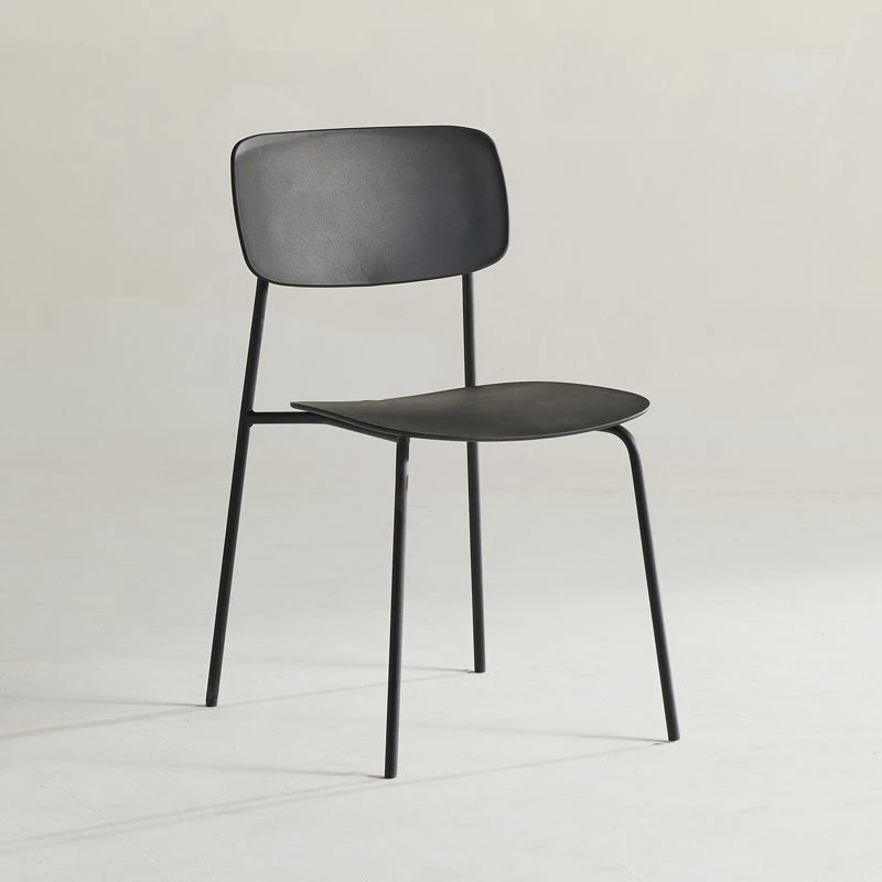 Рисунок 5 - Обеденные стулья для кухни