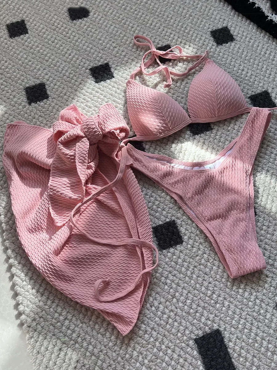 C281Pink