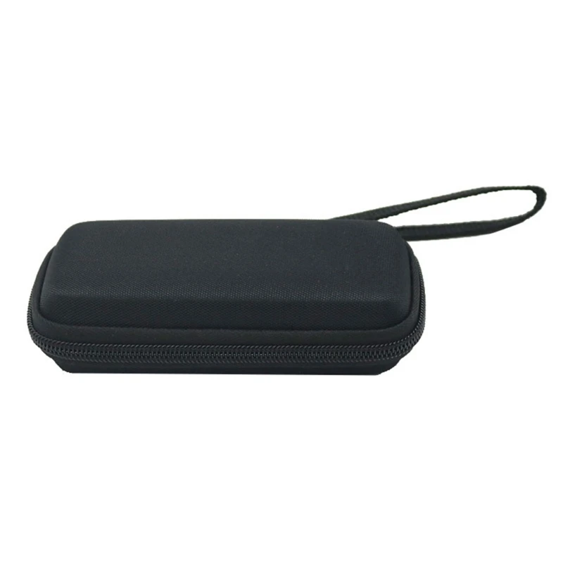  P40 SSD  ޴  ̽   ϵ  ̽  ޽  CrushProof Box  ̽