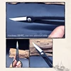 Gardening Shears Can Cut Aluminum Wire Buds Clip Pruning Shears Cut Sprigs Of Boxwood Black Pine Bonsai Scissors 2
