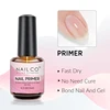 15ml-primer