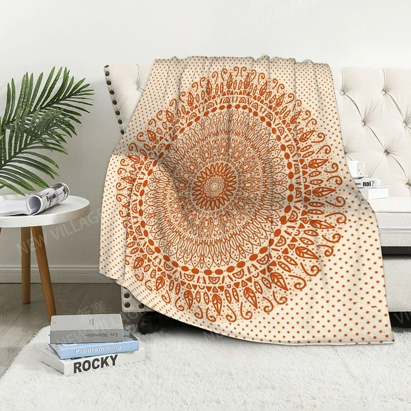 ���� ���� ���� ���� ����, ������ �ܿ� ħ�� Ŀ��, ��ȣ ������ ���� ��� ���, ������ ��Ƽ�� ��޶�, �ε巴�� ����