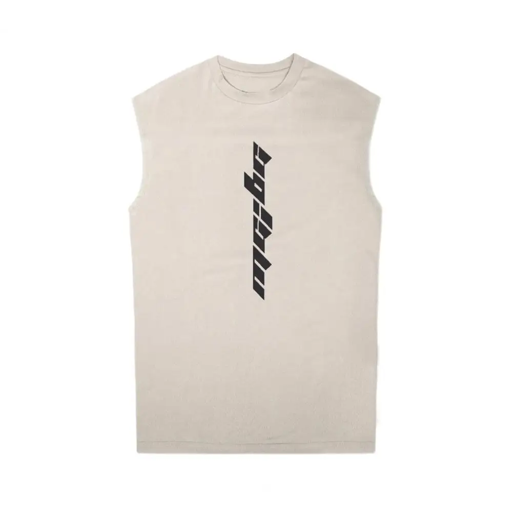 Slide image f8a610818aa44de1adff0cbf4d0f1aa2