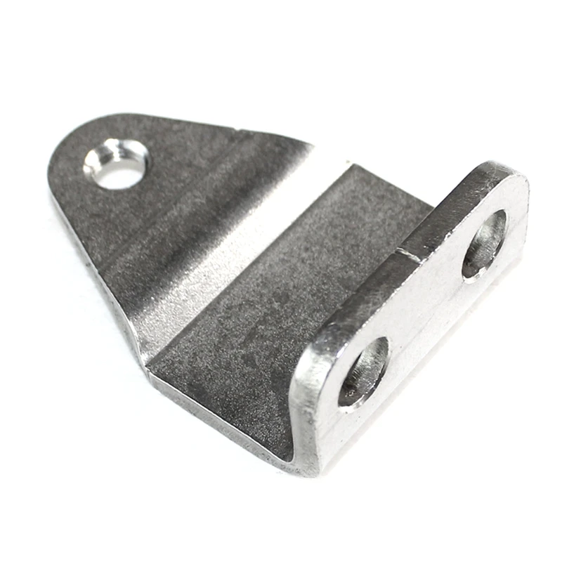 

1 Piece Boat Motor Parts 65W-48511-00 Hook Steering For Yamaha Outboard Engine 65W-48511