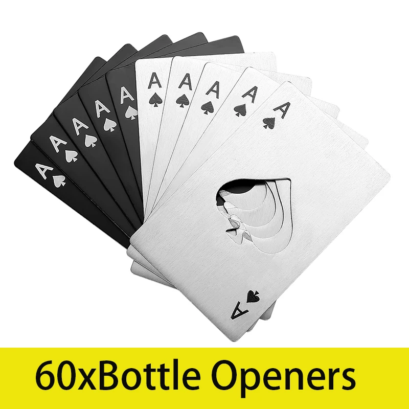 60pcs-dimensioni-della-carta-di-credito-apribottiglie-apribottiglie-apribottiglie-in-acciaio-inossidabile-ace-of-spades-casino-poker-a-forma-di-apriscatole