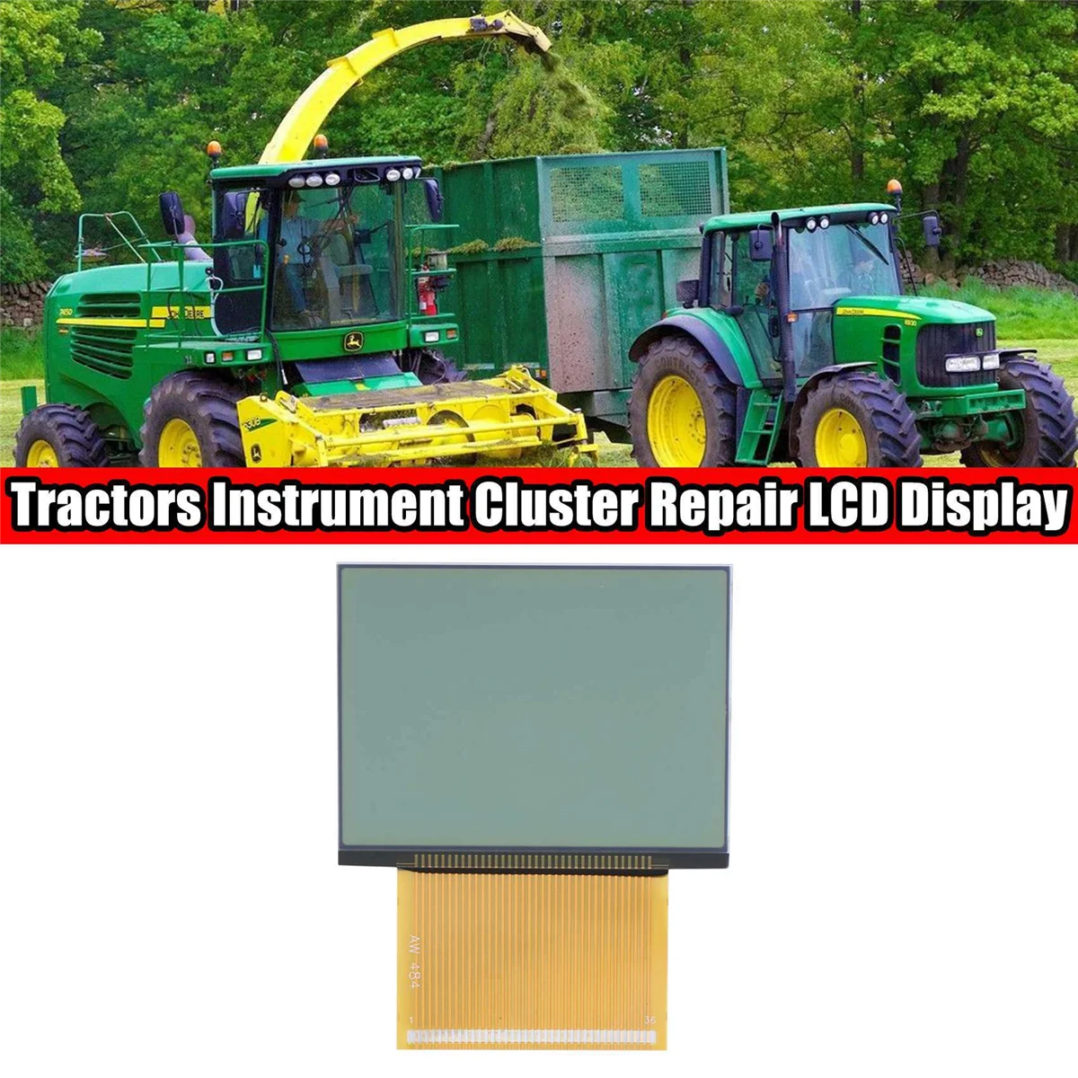 Ʈ LCD ÷, Ž ۰Ž   г, BIF 6000 ø , 2001-2009 6010