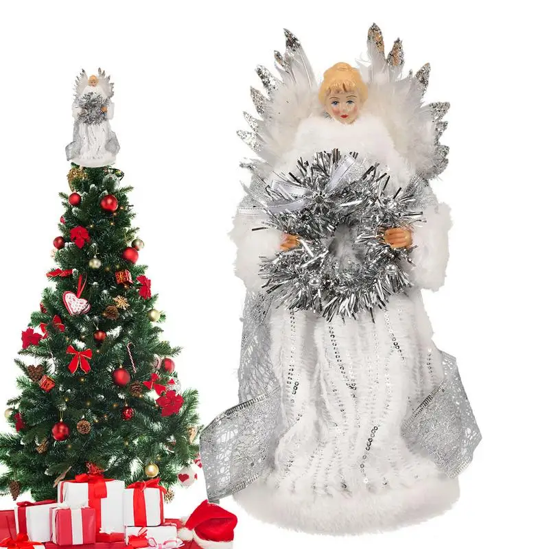 Slide image f127c2a6f3bb49fc8be72c0588ab82c8