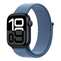 108 Rin Blue