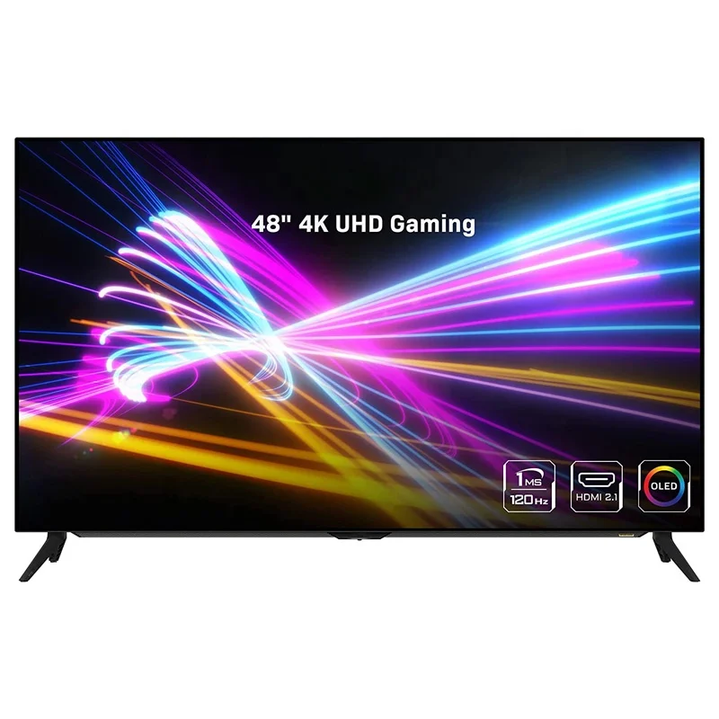 27 pulgadas Precio barato Venta caliente TV LED Portátil - China televisor  inteligente y pantalla plana precio