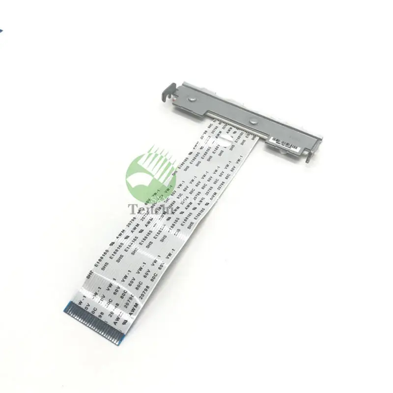 Cabeça Térmica Original para Epson Tm-t88vi Print Head Novo - Imagem 5