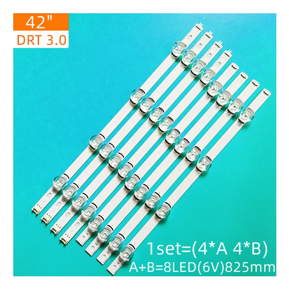 LED Ʈ Ʈ, LG 42LB5610, 42LF561V, 42LB580U, 42LB563U, 42LB653V, 42LB652V, 42LB631V, 42LB630V, 42LB629V, 42LB552U,