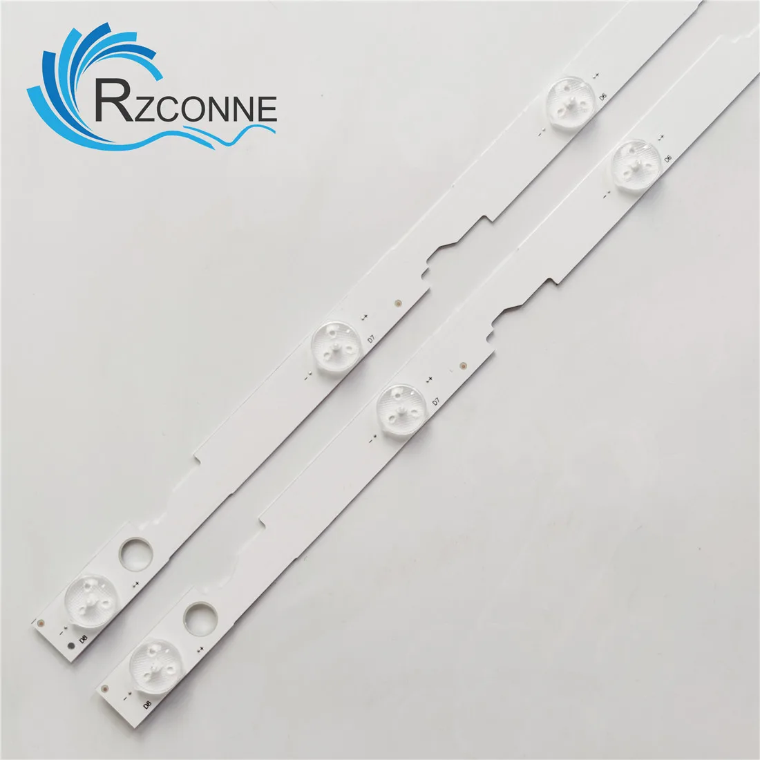 LED Ʈ Ʈ 8 LC-40FG5342E LC-40FG5242E LC-40CFG6021KF 40FG2241K LC-40CFG4041K 40FG5341KF CRH-P40KP35350308667
