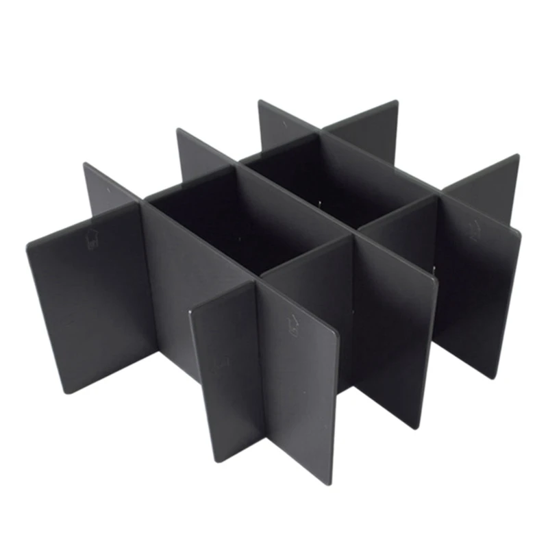 

Аксессуары для салона автомобиля Toyota 2014-2020, коробка-перчатка для хранения и поддержания порядка