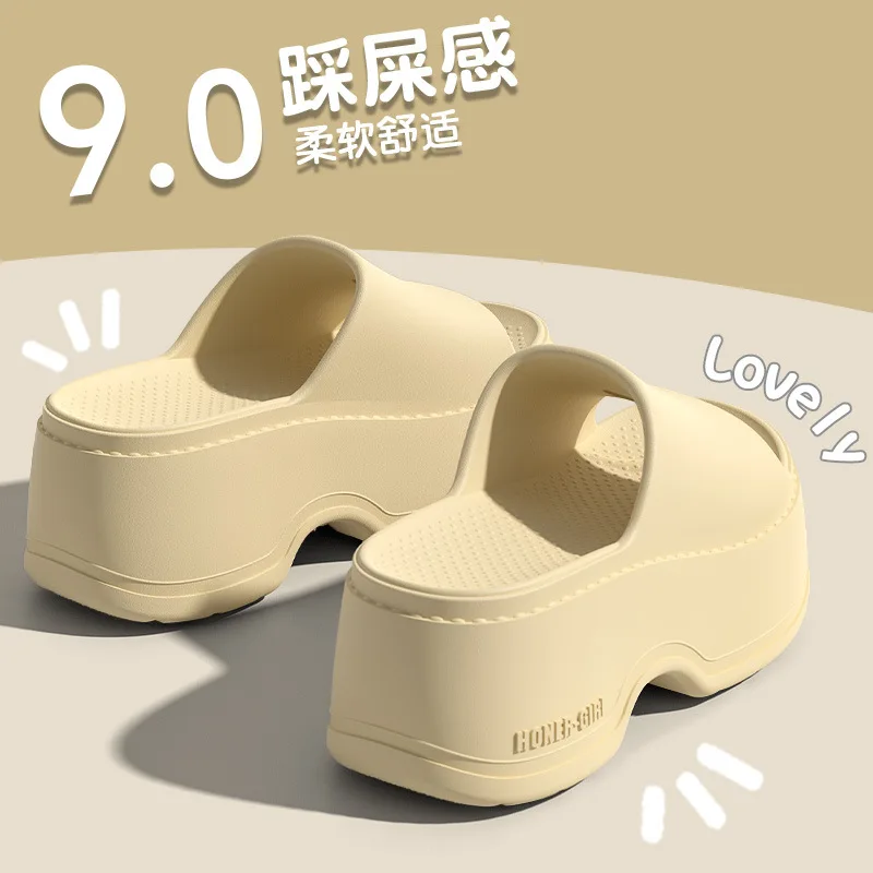 10858-6fe05b.jpg