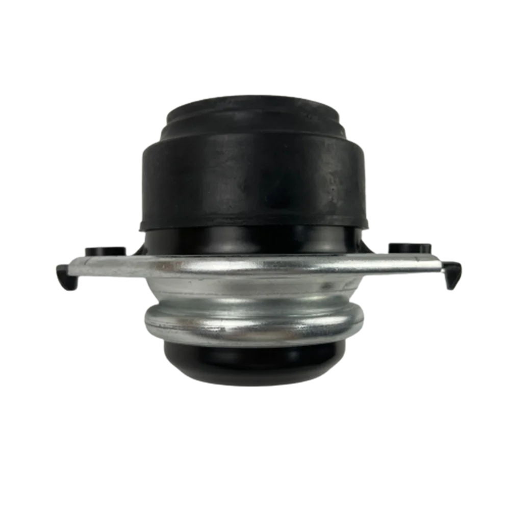 

Автозапчасть левое и правое крепление двигателя 2512404417 для Mercedes Benz W164 M272 OM642 в наличии