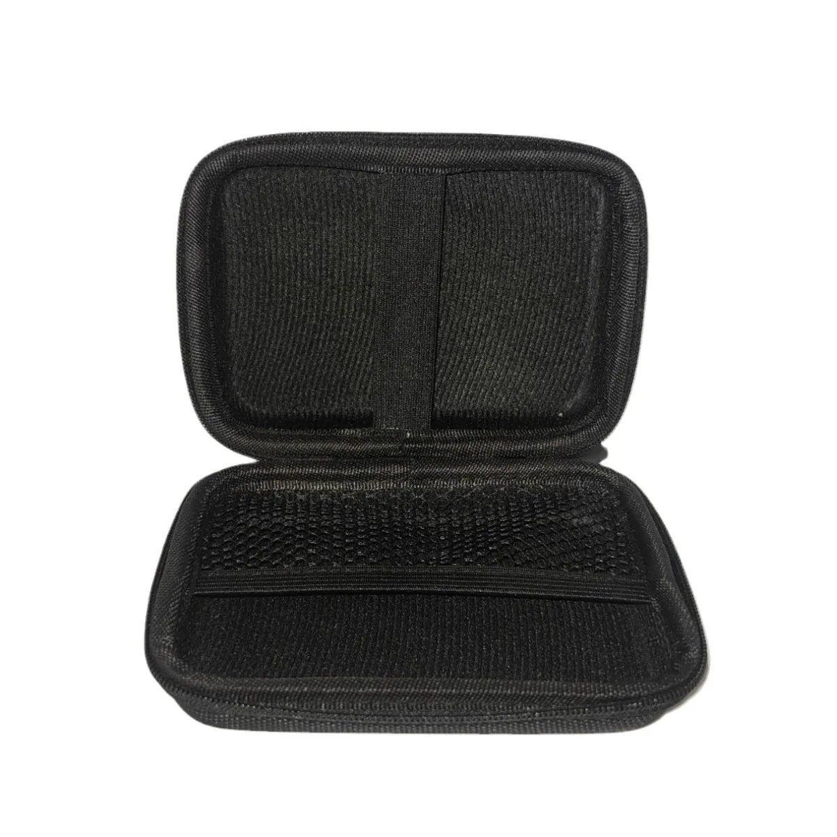 Trimui Brick Hammer 게임 콘솔 케이스 보관 가방 AntiFall Haned Trimui Brick TG3040 보호 가방 케이스 쉘 박스 선물